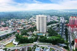 Thomson View Condominium (D20), Condominium #584867651